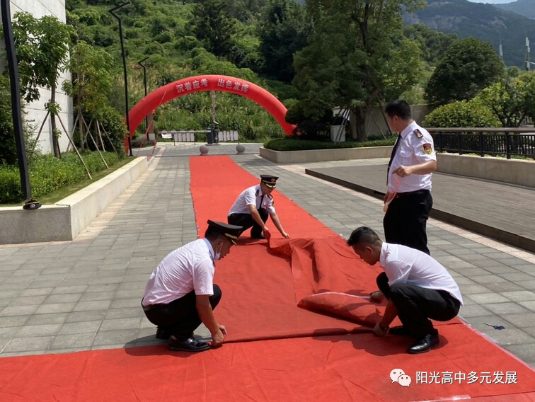 1594687235175392.jpg 01.jpg