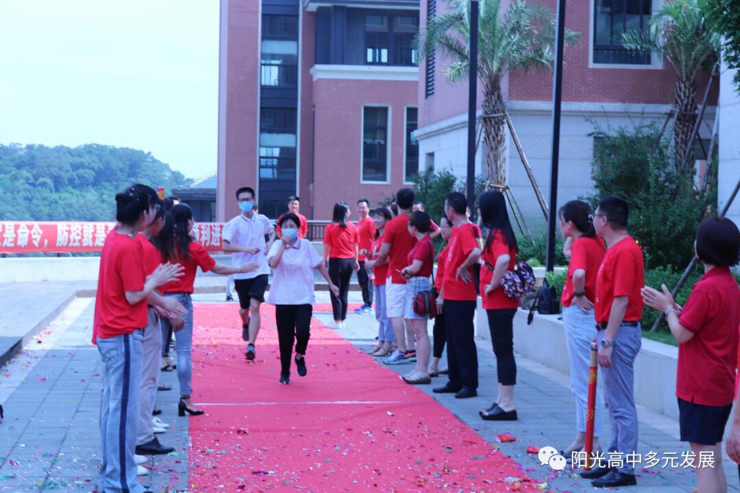 1594687446453617.jpg 10.jpg