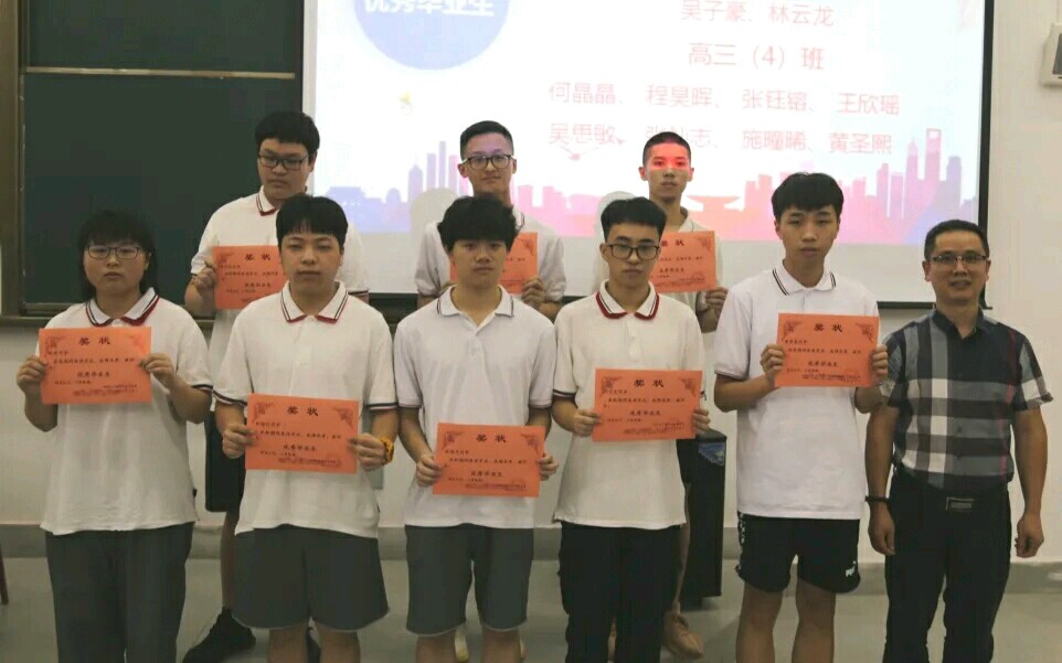 1596179113612099.jpg 08.jpg