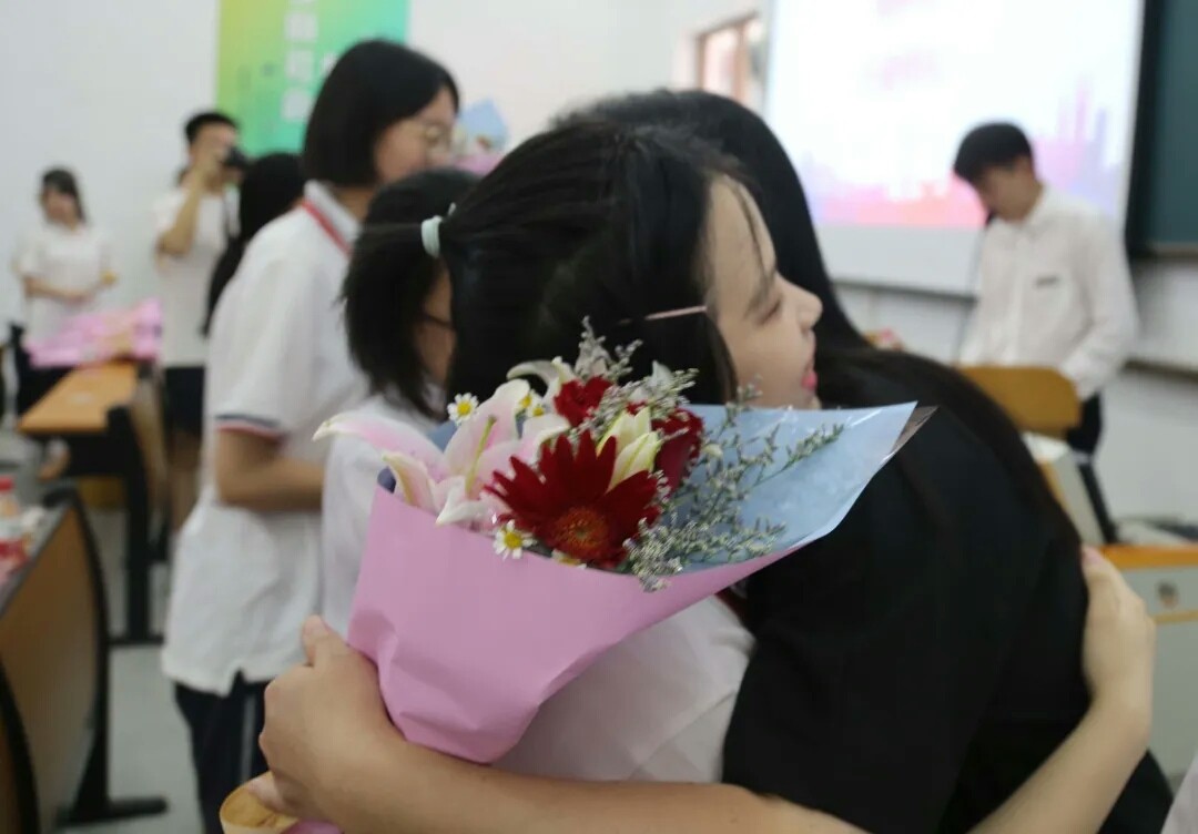 1596179242597540.jpg 17.jpg