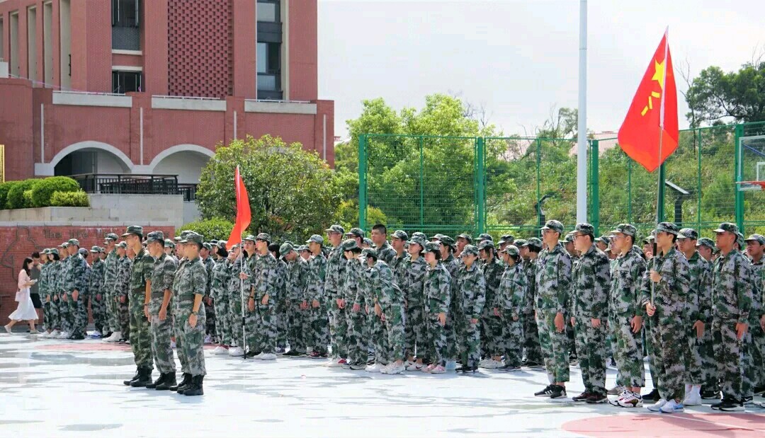 1599464153426853.jpg 07.jpg