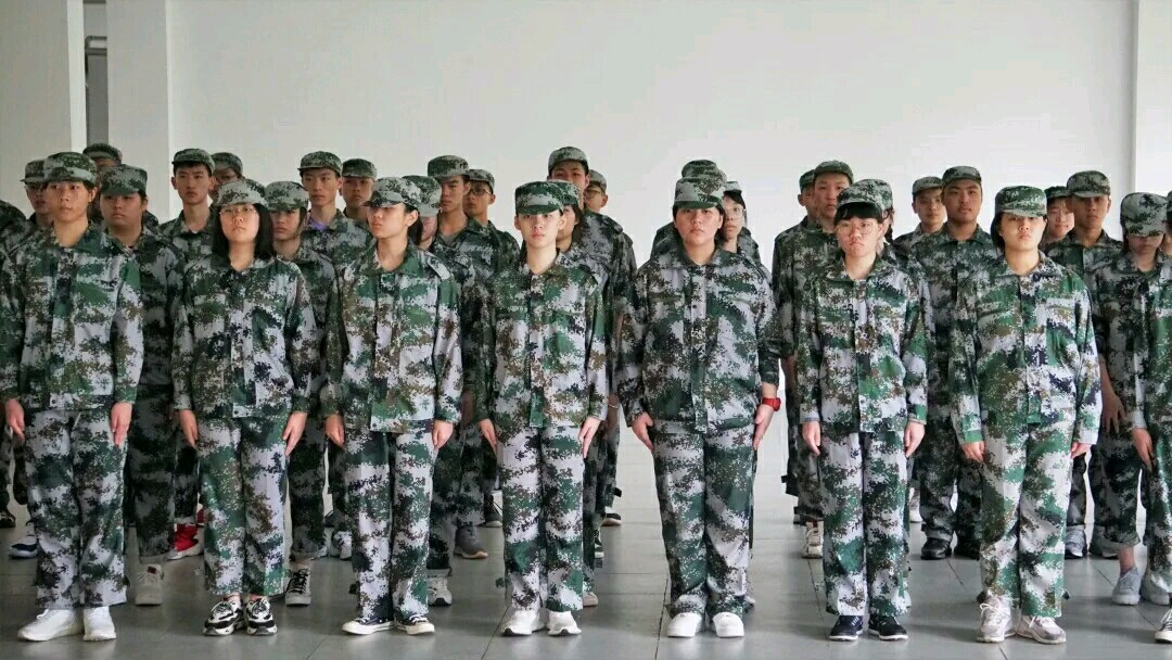 1599464657728772.jpg 10.jpg