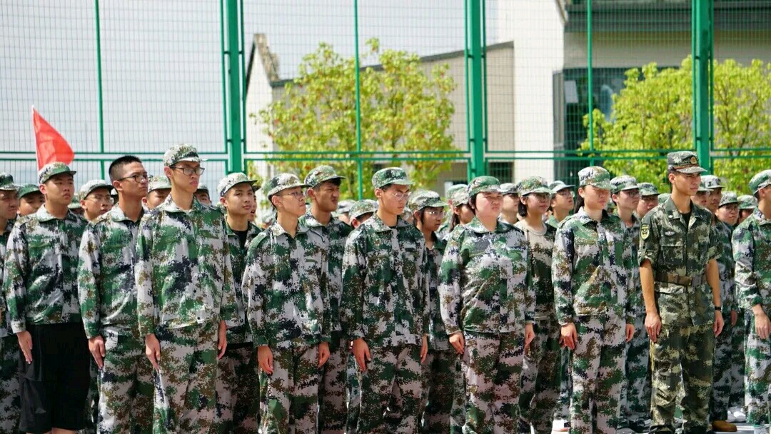 1599464672219467.jpg 11.jpg