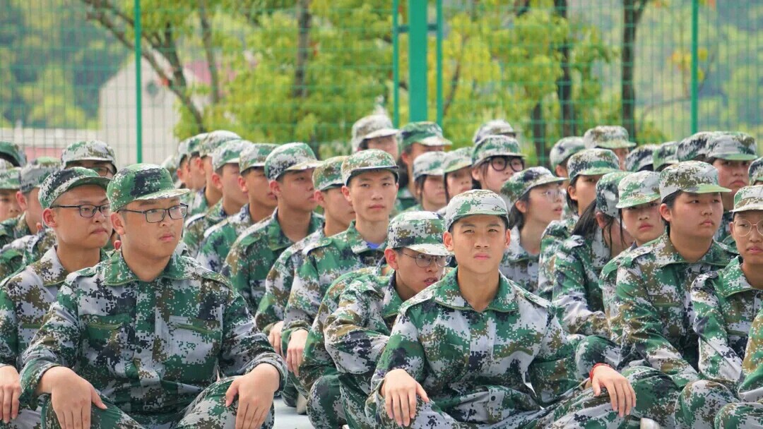 1599464726879213.jpg 15.jpg