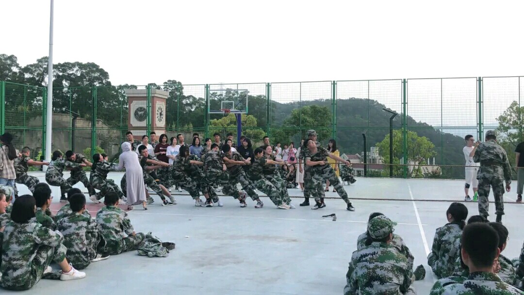 1599464748533431.jpg 16.jpg