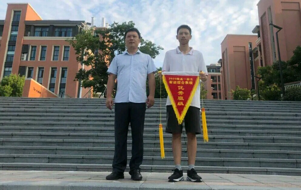 1599464793982663.jpg 20.jpg