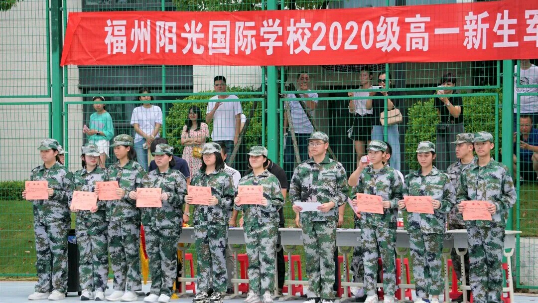 1599464806843607.jpg 22.jpg