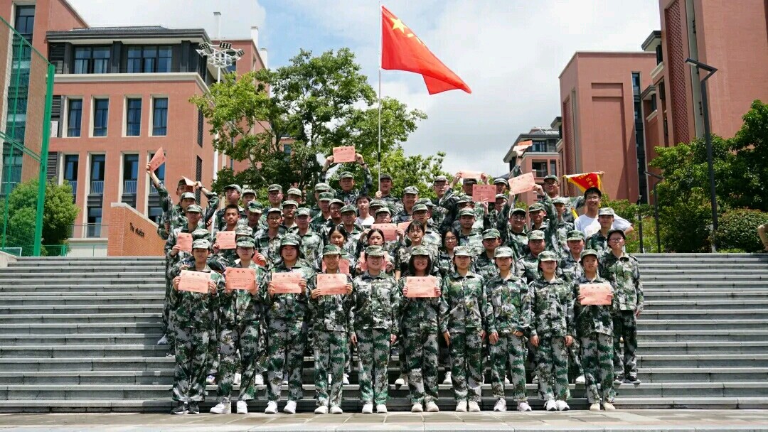 1599464823452239.jpg 23.jpg