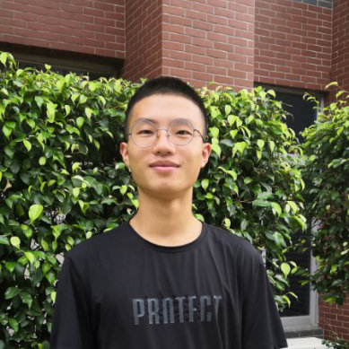 1601001735140264.jpg mmexport1601000852658.jpg