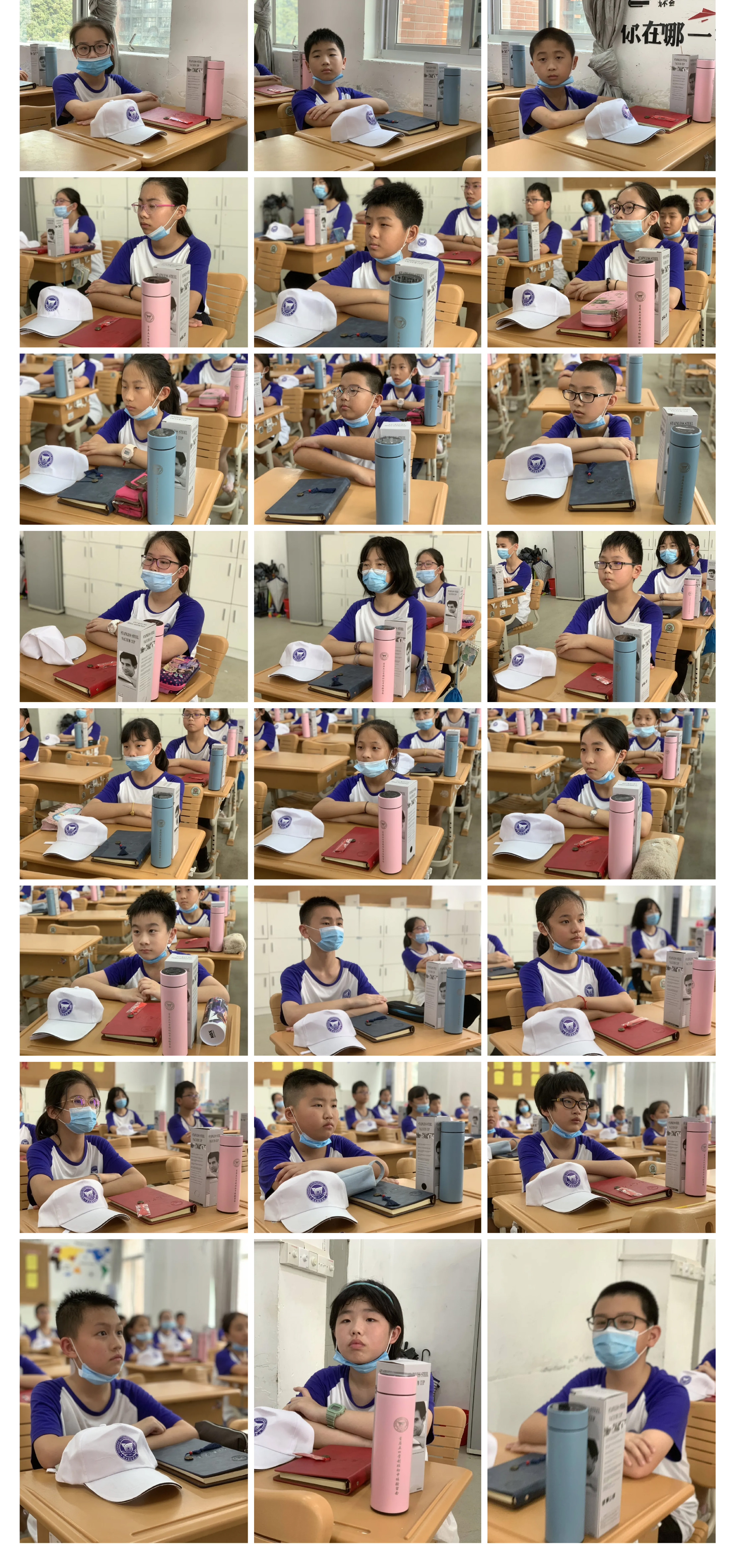 相約陽光初中_“五四”學制班小升初體驗日-3.jpg