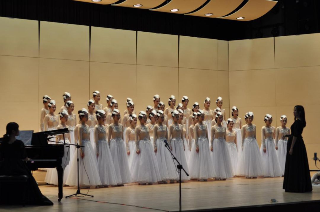 1606289639982300.jpg 01.jpg