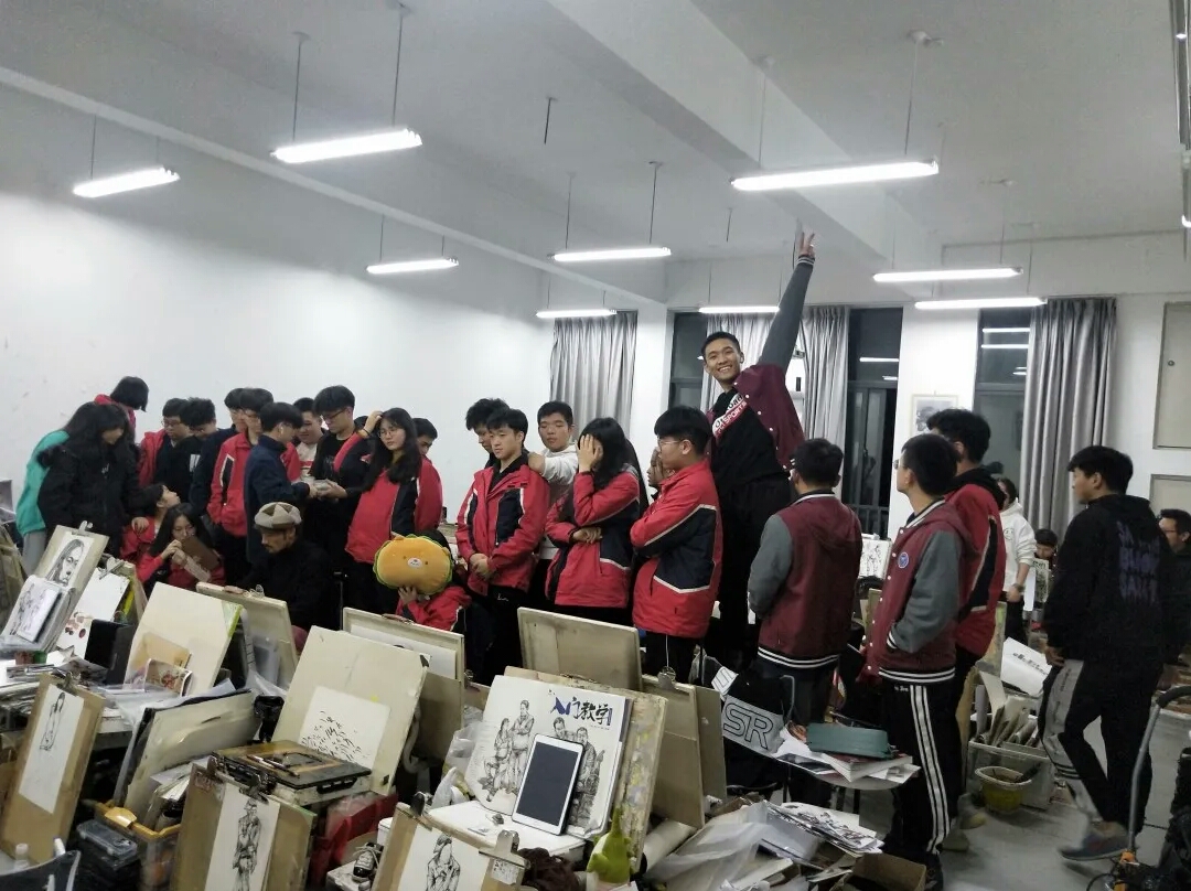 1608599062890797.jpg mmexport1608598521577.jpg