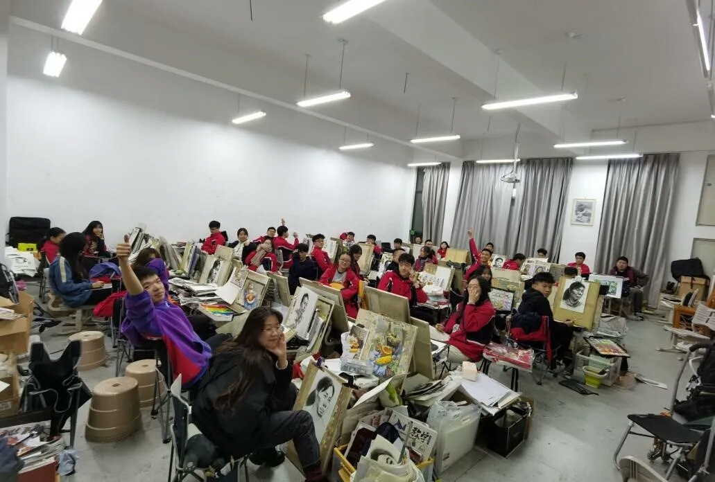 1608599079319420.jpg mmexport1608598529858.jpg