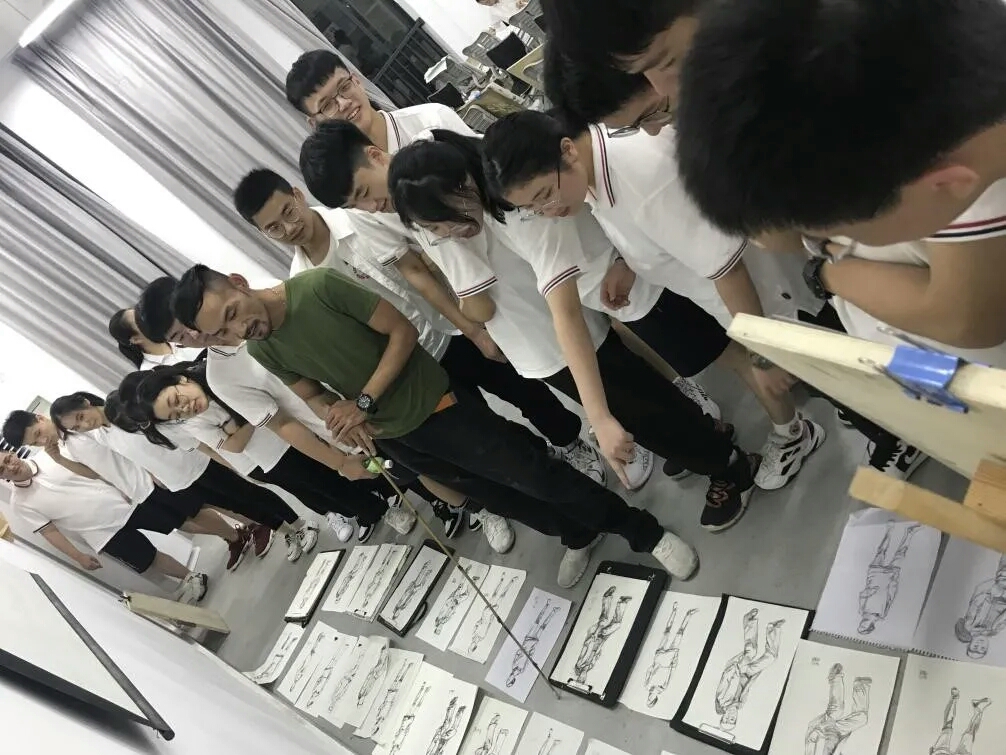 1608599119526530.jpg mmexport1608598539585.jpg