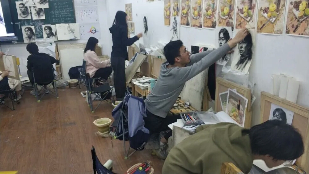 1608599130681917.jpg mmexport1608598543457.jpg