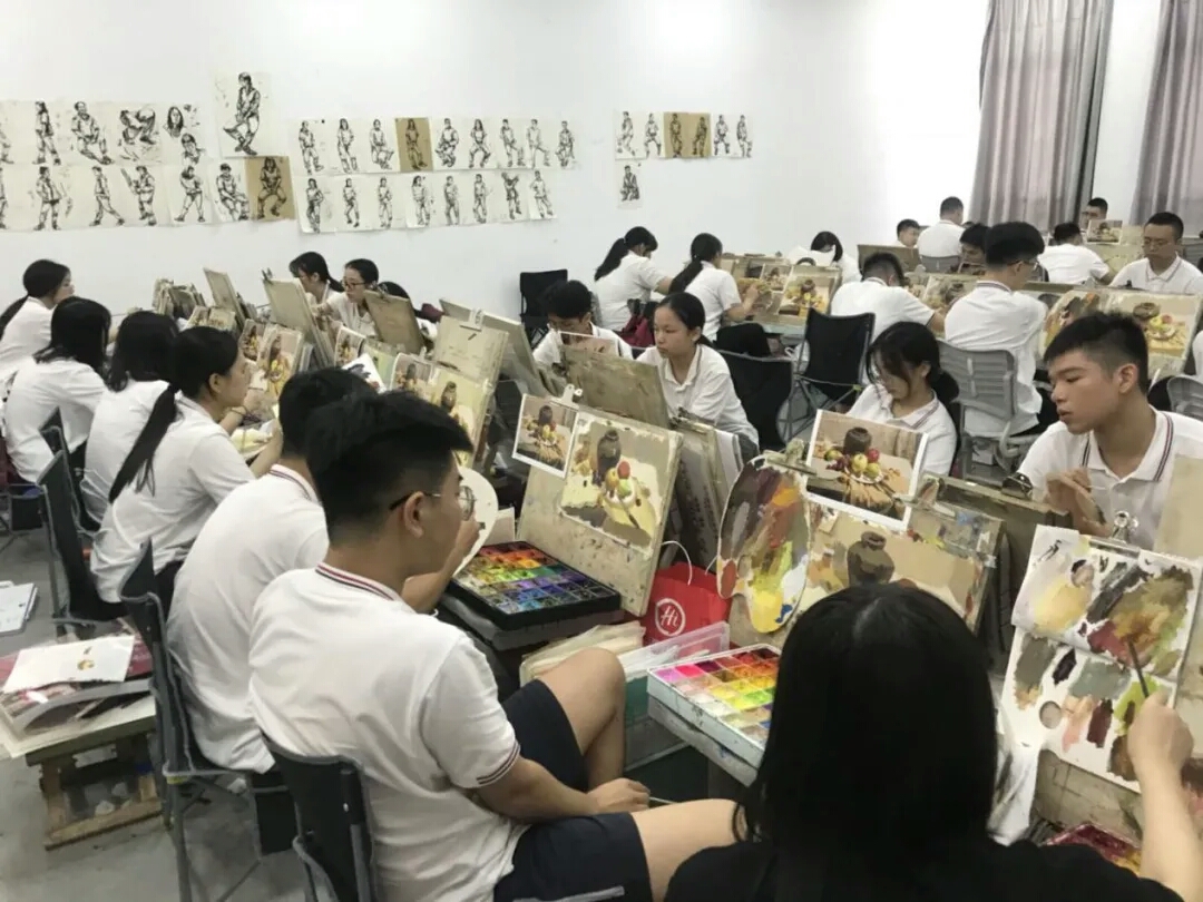 1608599182624758.jpg mmexport1608598556247.jpg