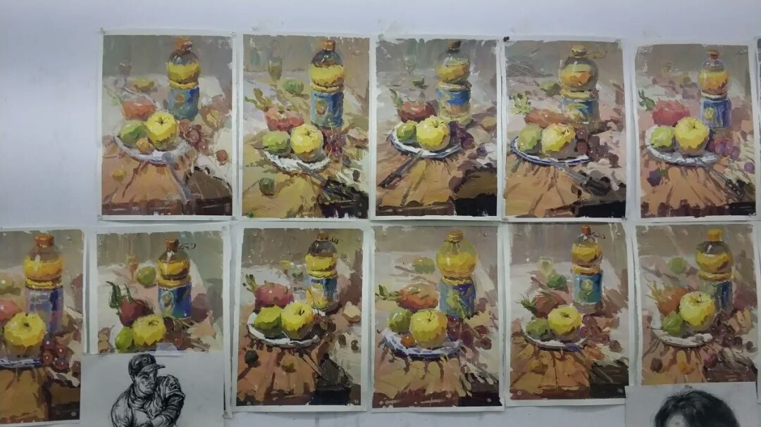 1608599248711470.jpg mmexport1608598575476.jpg