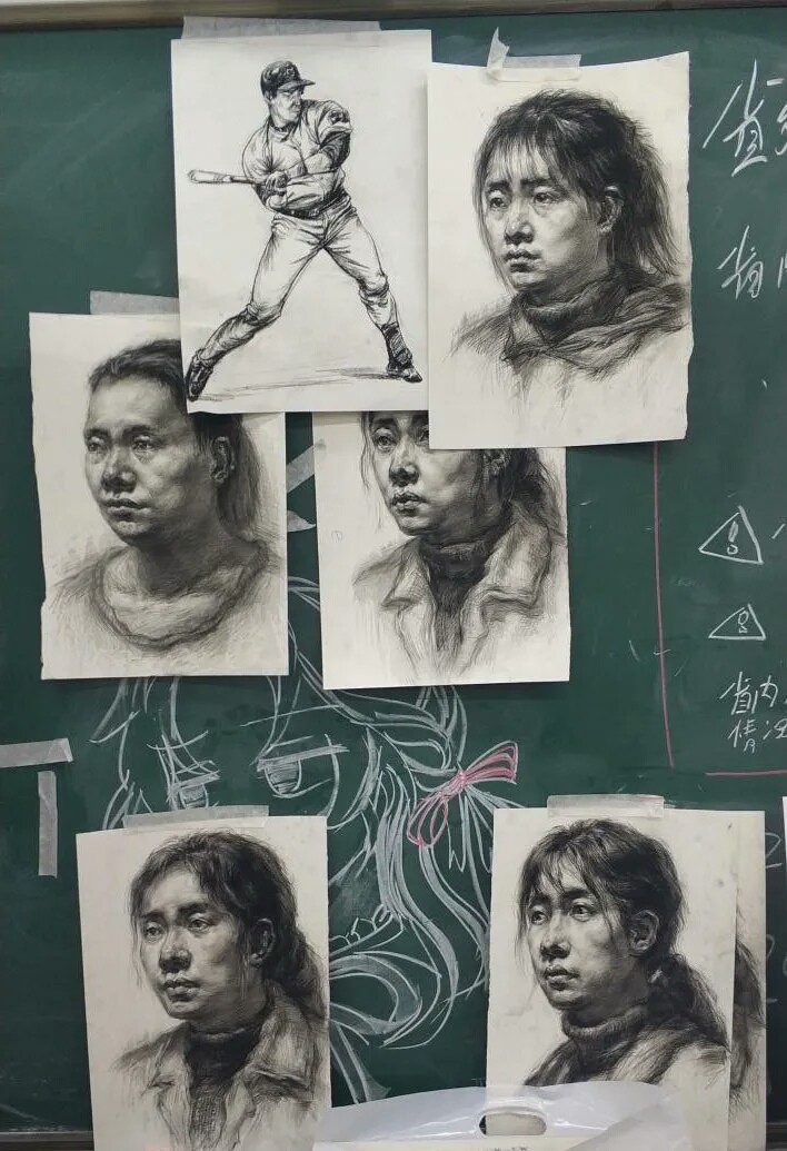 1608599272654608.jpg mmexport1608598583692.jpg