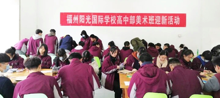 1609382803705413.jpg 00.jpg