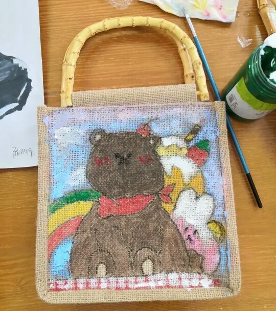 1609384015217351.jpg 00 (17).jpg