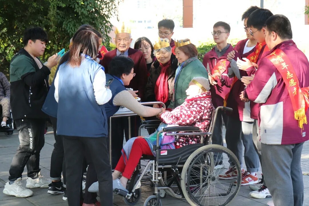 1617937142941580.jpg mmexport1617935821169.jpg