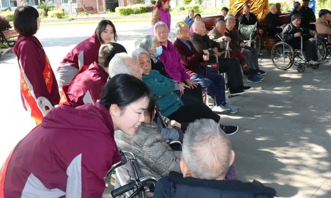 1617937207689099.jpg mmexport1617936027875.jpg