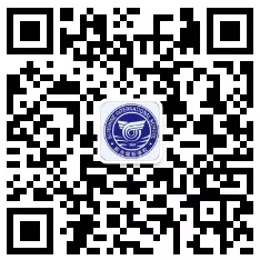 1618793090249292.png 640.png