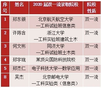 1620696542713592.jpg 01 (6).jpg