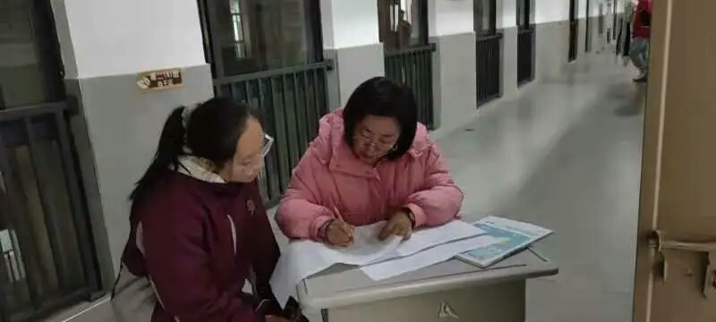 1620696661245351.jpg 01 (14).jpg