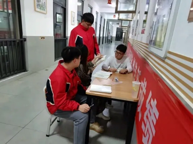 1620696671890068.jpg 01 (15).jpg