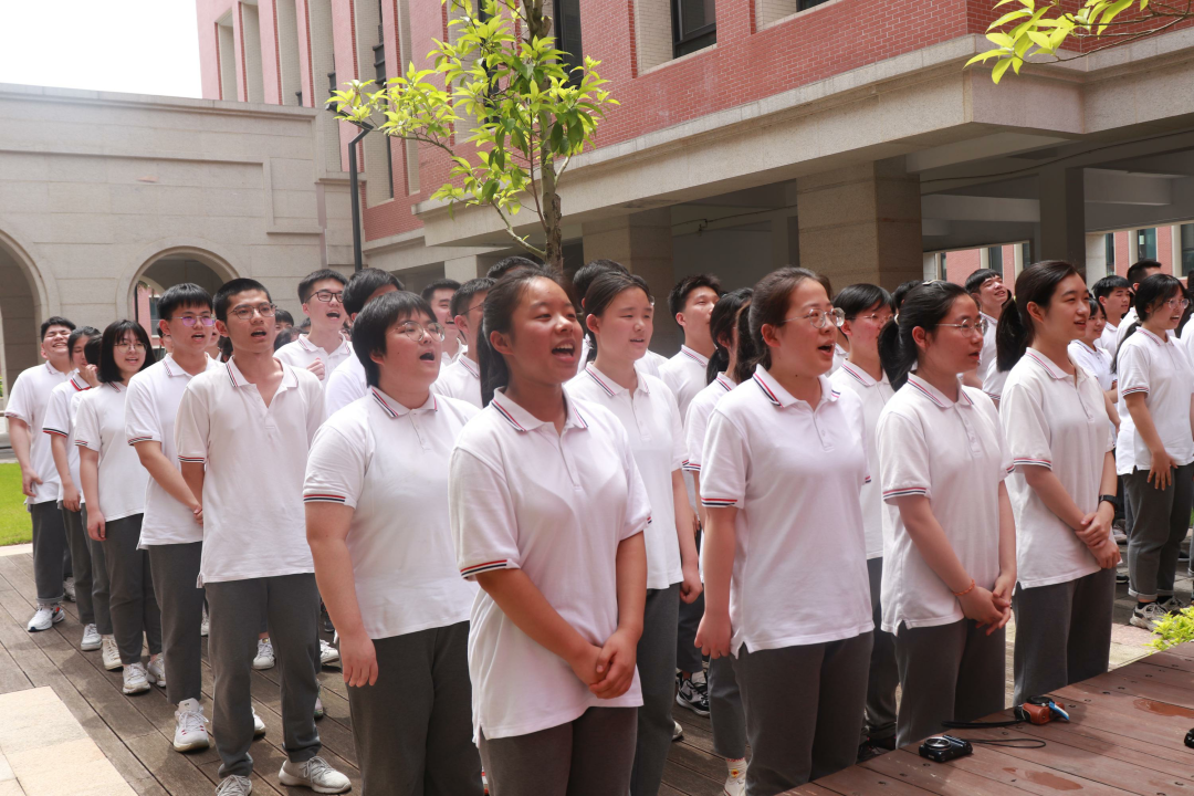 1621839467748004.jpg mmexport1621641971227.jpg