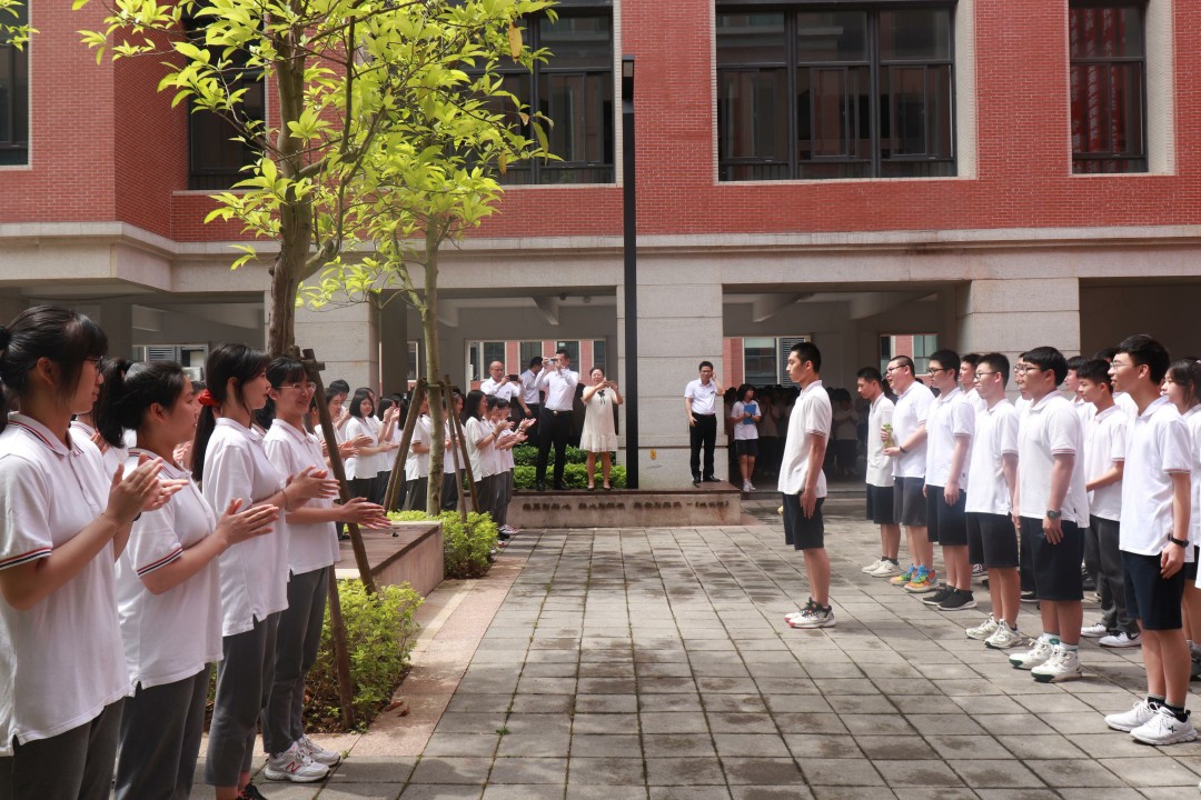 1621839533942189.jpg mmexport1621641962216.jpg