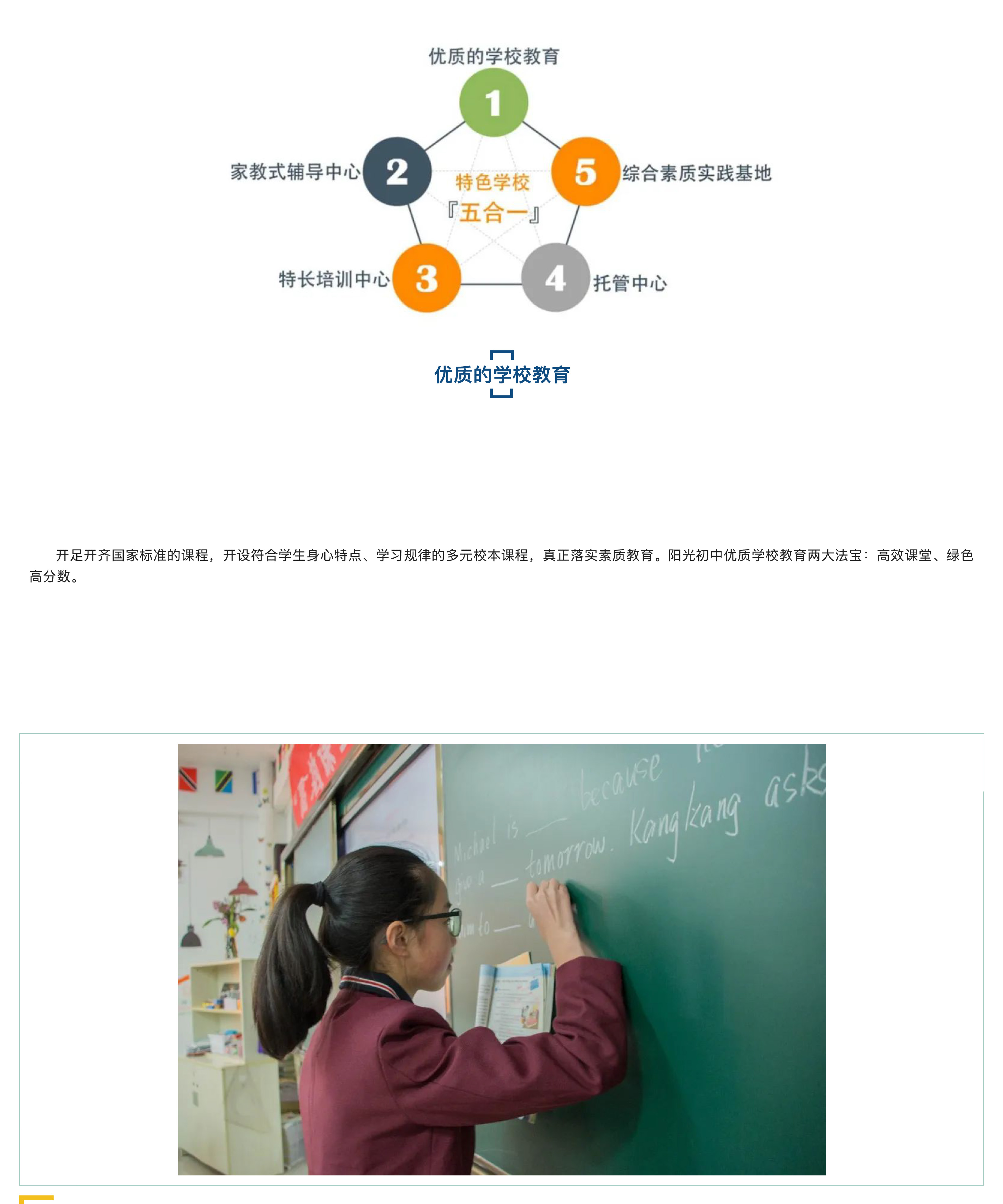 “雙減”背景之下 “五合一”做法亮了！-3.jpg