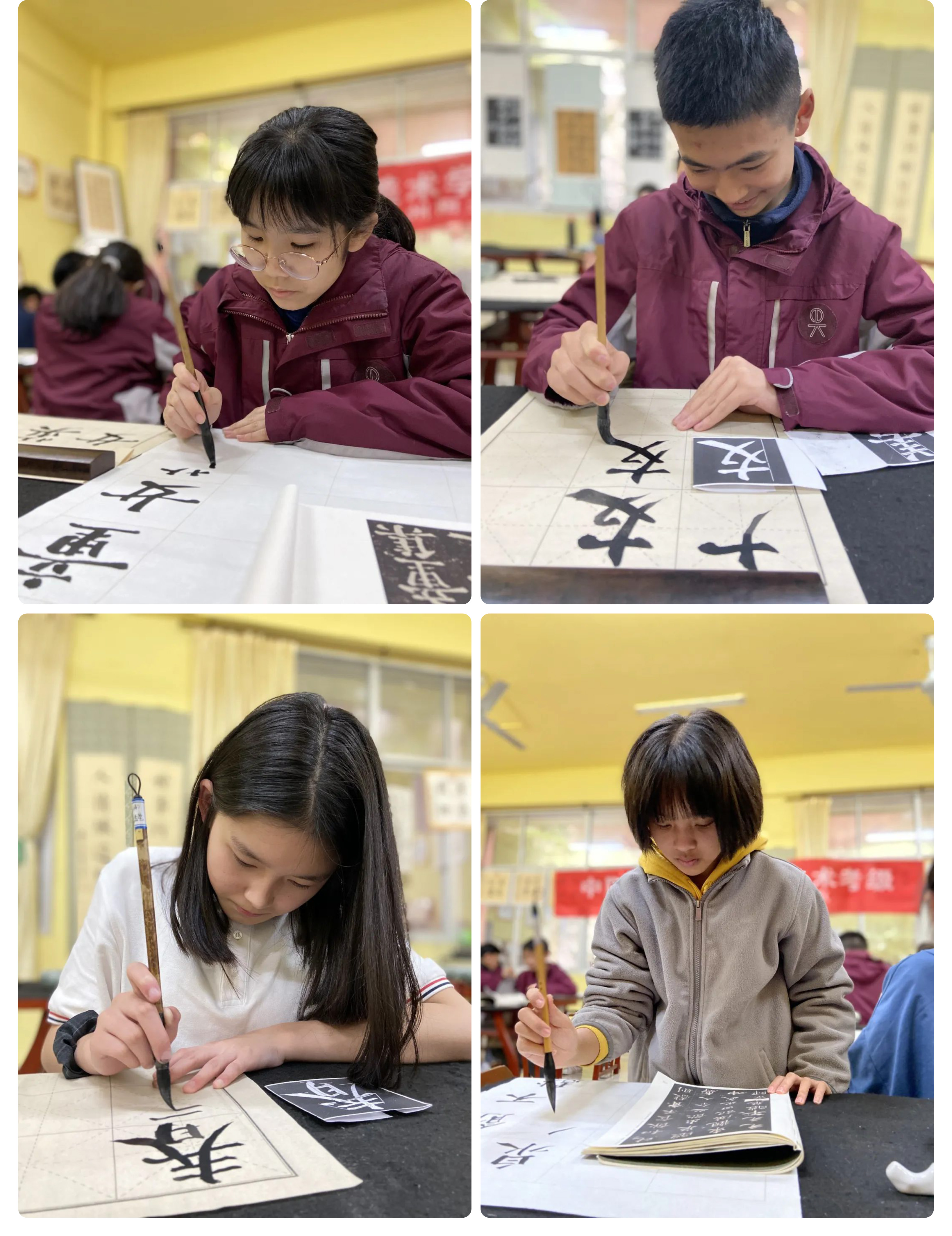 走在時(shí)代前列的學(xué)校 “五合一”之藝術(shù)特長培訓(xùn)中心-10.jpg