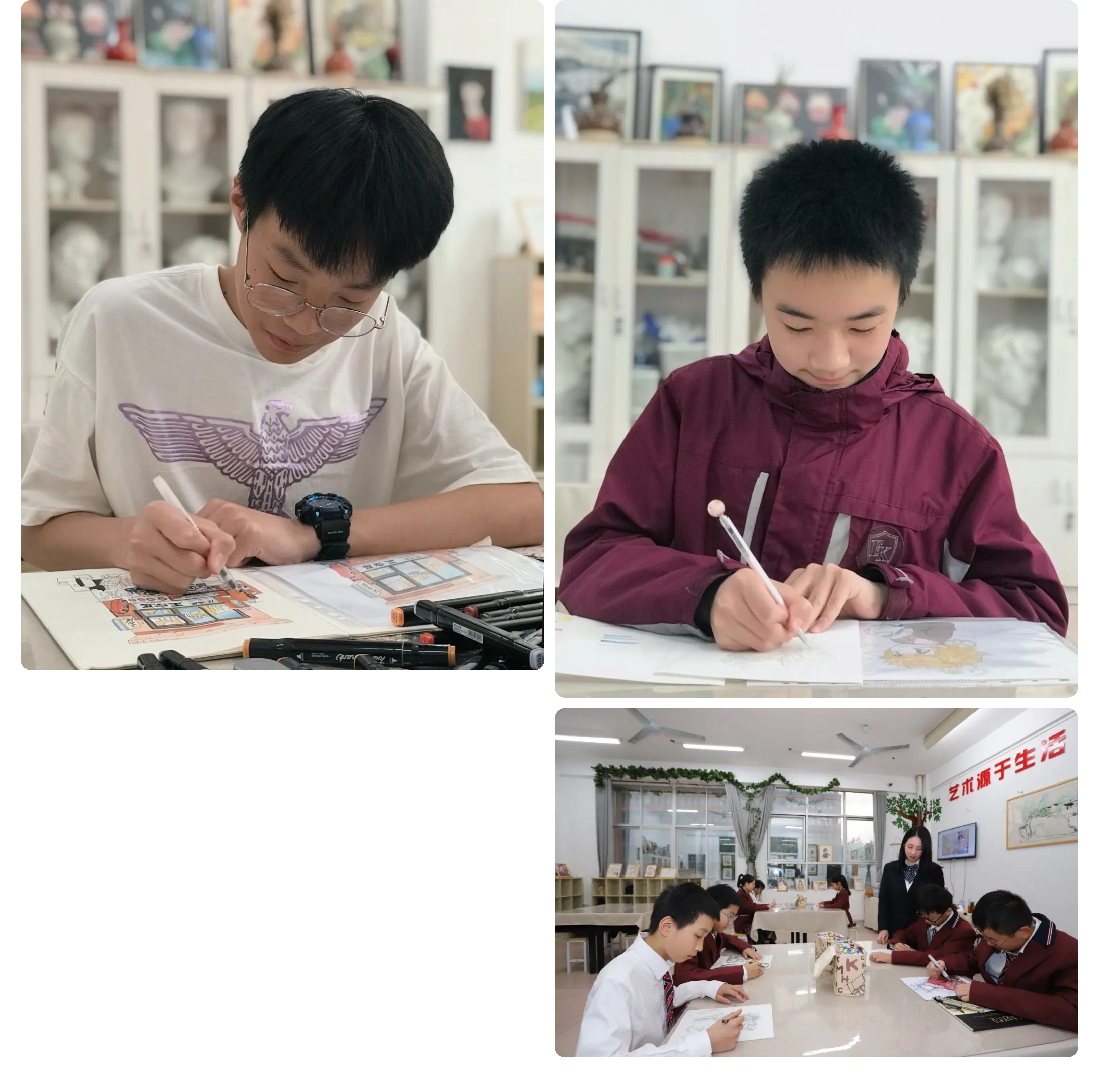 走在時(shí)代前列的學(xué)校 “五合一”之藝術(shù)特長培訓(xùn)中心-17.jpg