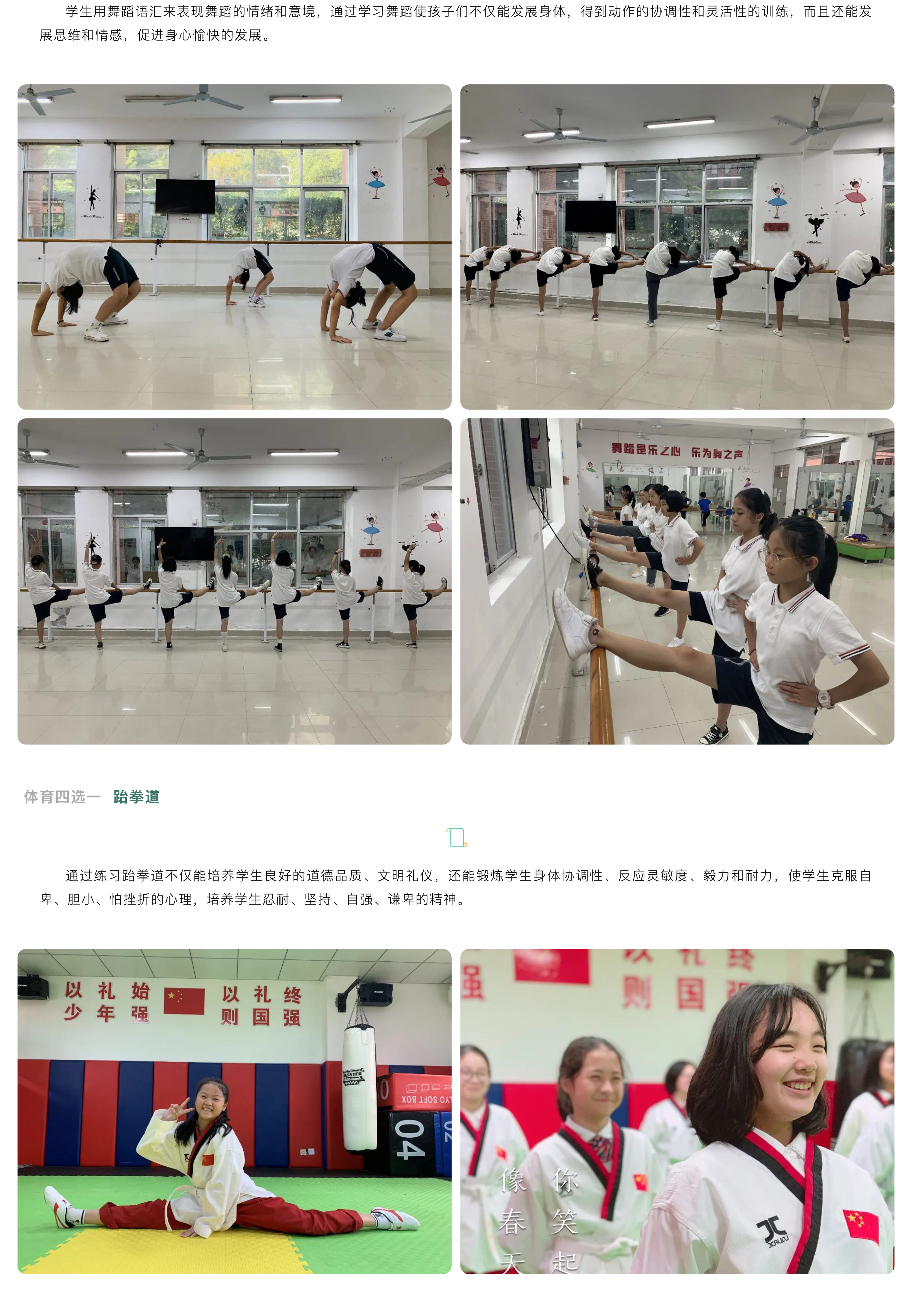 走在時(shí)代前列的學(xué)校 “五合一”之藝術(shù)特長培訓(xùn)中心-22.jpg